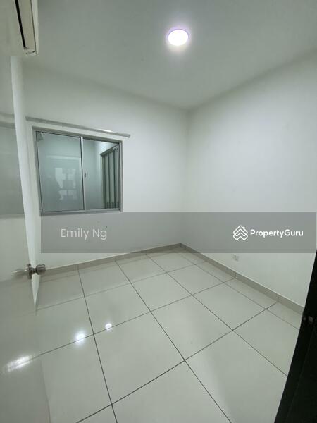 For Rent - Spring Avenue (Kuchai Damai)