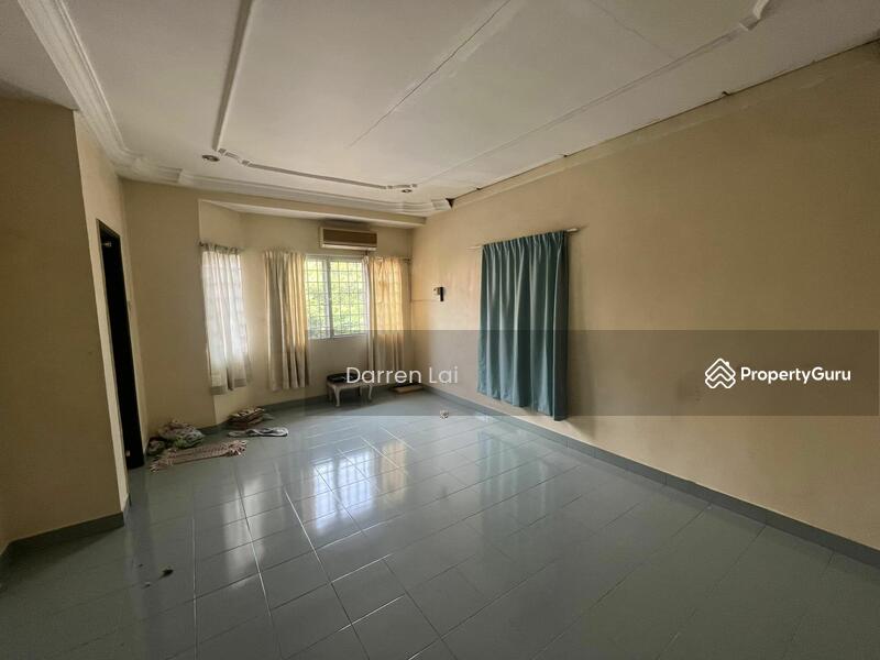 2-storey Terraced House for Rent in Shah Alam (Selangor) - Darren Lai - PropertyGuru.com.my