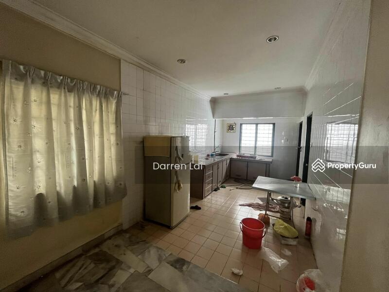 2-storey Terraced House for Rent in Shah Alam (Selangor) - Darren Lai - PropertyGuru.com.my