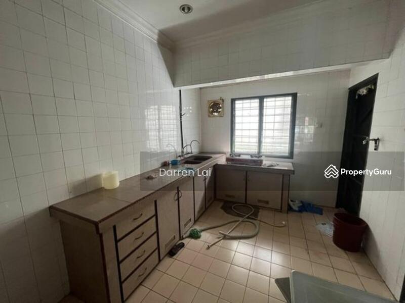 2-storey Terraced House for Rent in Shah Alam (Selangor) - Darren Lai - PropertyGuru.com.my