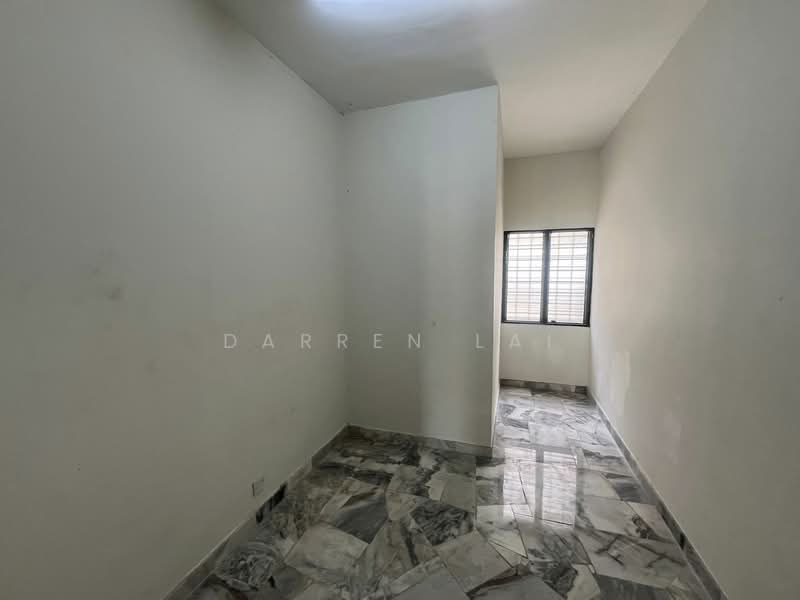 Untuk Disewa - Taman Subang Idaman