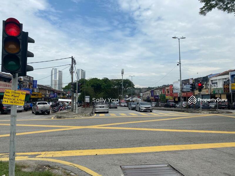 Kedai untuk Disewa di Cheras (Kuala Lumpur) - Sally Yap - PropertyGuru.com.my