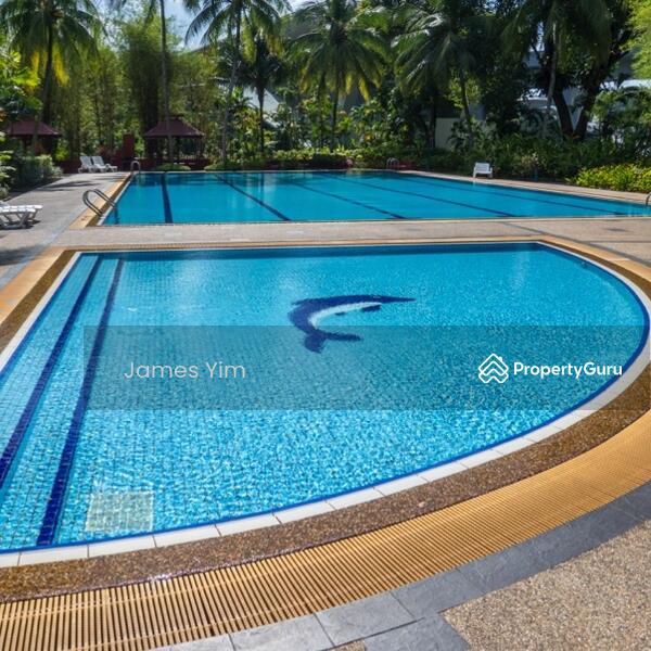 wading pool