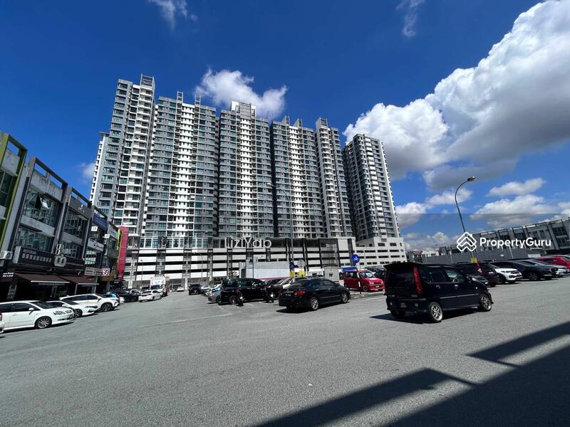 Shop / Office untuk Dijual di Taman Mutiara Mas (Skudai) - Liz Yap - PropertyGuru.com.my