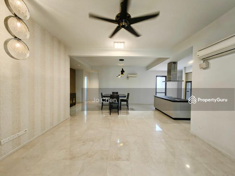 Concerto North Kiara untuk Untuk Dijual - RM 1,150,000, Mac 2026 - PropertyGuru.com.my