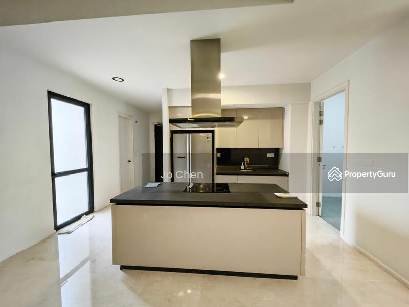 Concerto North Kiara untuk Untuk Dijual - RM 1,150,000, Mac 2026 - PropertyGuru.com.my