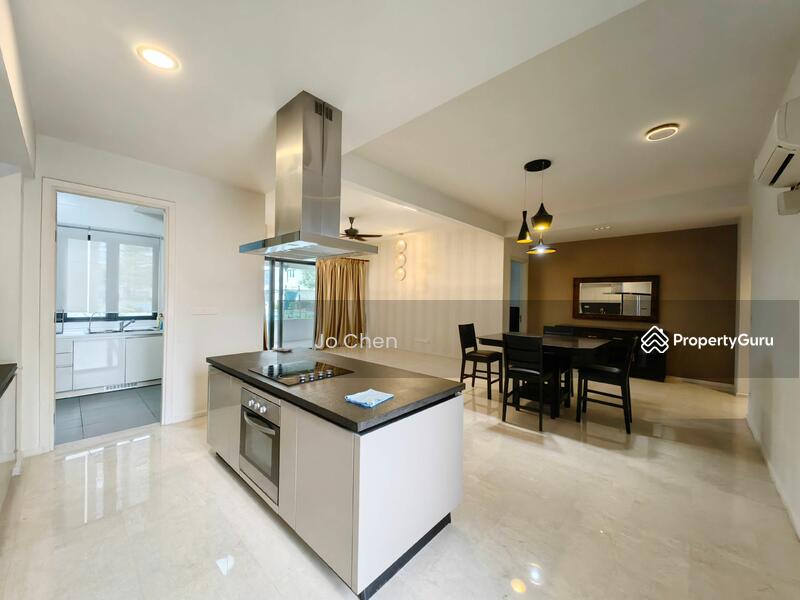 Concerto North Kiara untuk Untuk Dijual - RM 1,150,000, Mac 2026 - PropertyGuru.com.my