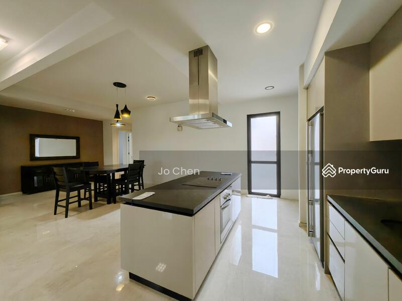 Concerto North Kiara untuk Untuk Dijual - RM 1,150,000, Mac 2026 - PropertyGuru.com.my