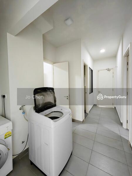 Concerto North Kiara untuk Untuk Dijual - RM 1,150,000, Mac 2026 - PropertyGuru.com.my