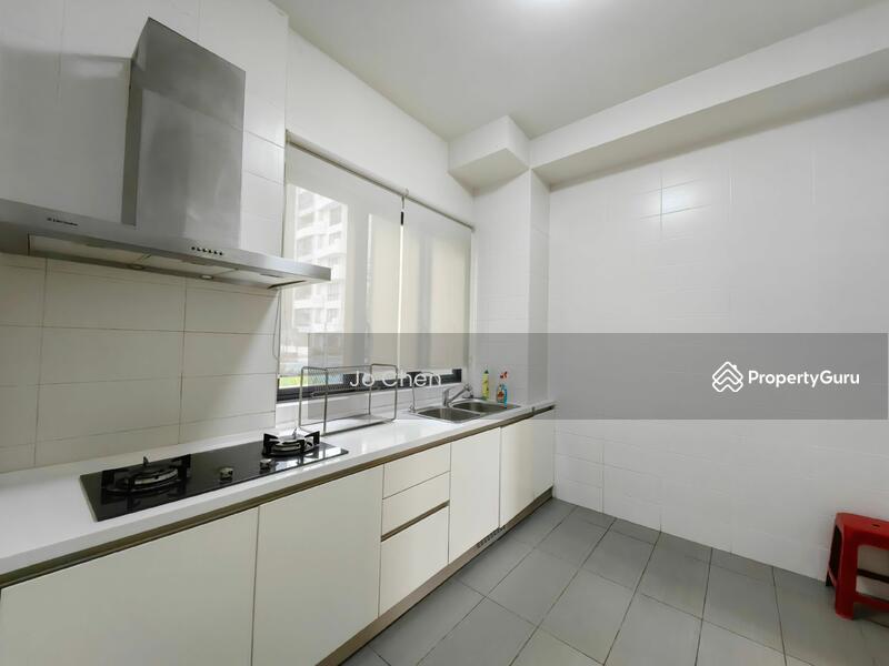 Concerto North Kiara untuk Untuk Dijual - RM 1,150,000, Mac 2026 - PropertyGuru.com.my