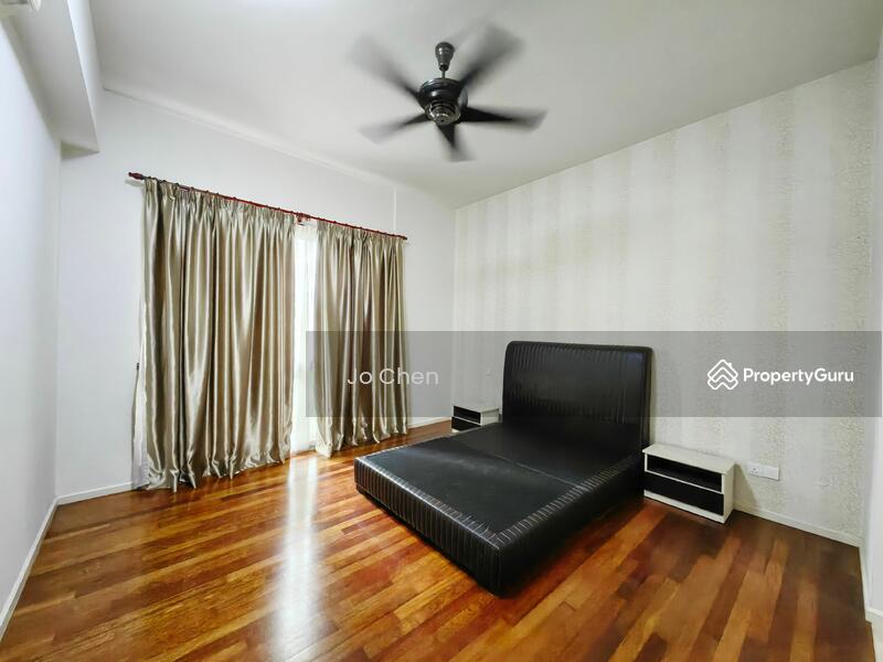 Concerto North Kiara untuk Untuk Dijual - RM 1,150,000, Mac 2026 - PropertyGuru.com.my