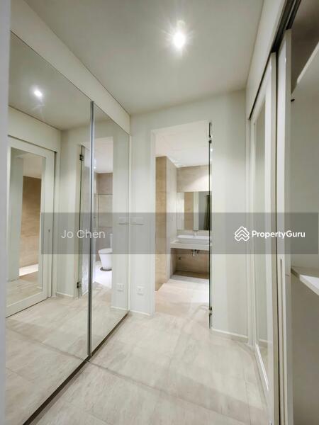 Concerto North Kiara untuk Untuk Dijual - RM 1,150,000, Mac 2026 - PropertyGuru.com.my