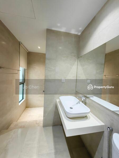 Concerto North Kiara untuk Untuk Dijual - RM 1,150,000, Mac 2026 - PropertyGuru.com.my
