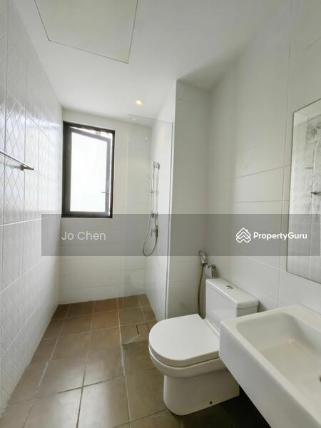 Concerto North Kiara untuk Untuk Dijual - RM 1,150,000, Mac 2026 - PropertyGuru.com.my