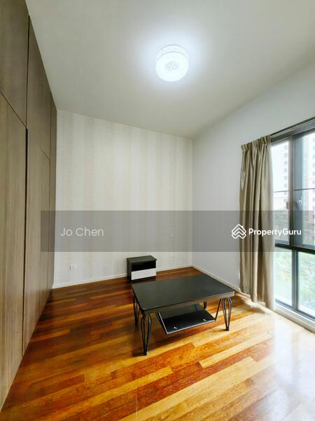 Concerto North Kiara untuk Untuk Dijual - RM 1,150,000, Mac 2026 - PropertyGuru.com.my