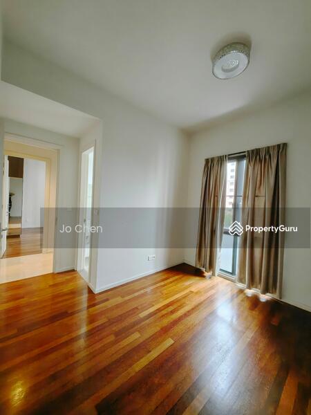 Concerto North Kiara untuk Untuk Dijual - RM 1,150,000, Mac 2026 - PropertyGuru.com.my