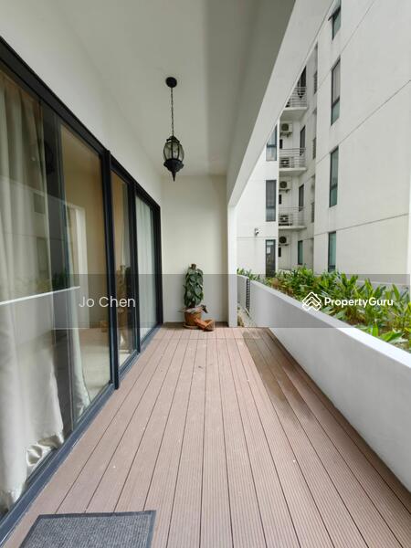 Concerto North Kiara untuk Untuk Dijual - RM 1,150,000, Mac 2026 - PropertyGuru.com.my