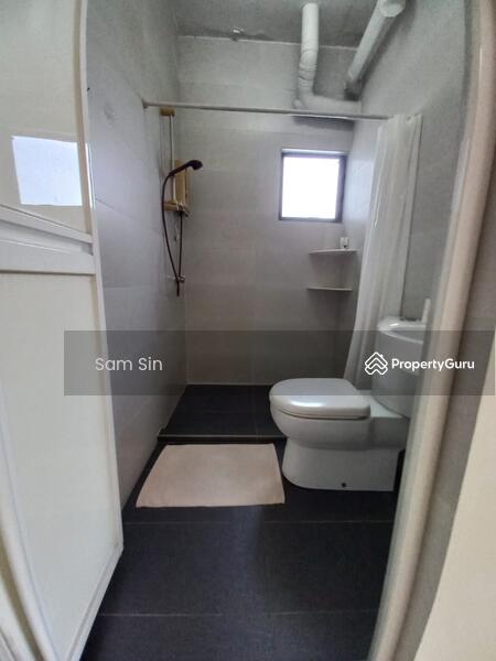 Untuk Dijual - Desa Pandan Apartment