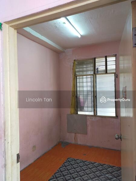 Flat for Rent at Seri Cempaka - Lincoln Tan - PropertyGuru.com.my