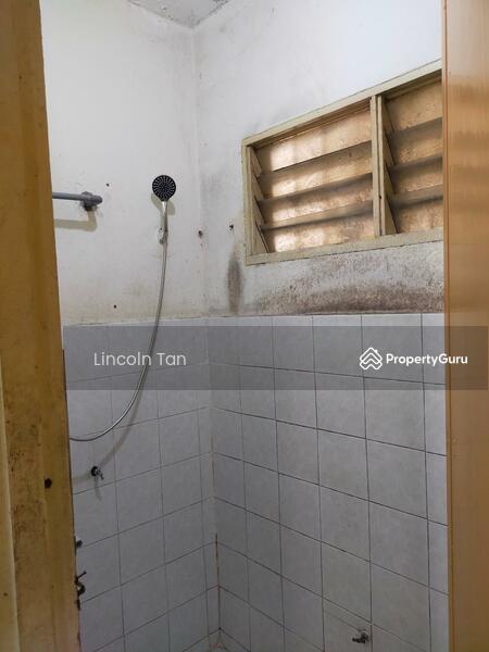Flat for Rent at Seri Cempaka - Lincoln Tan - PropertyGuru.com.my