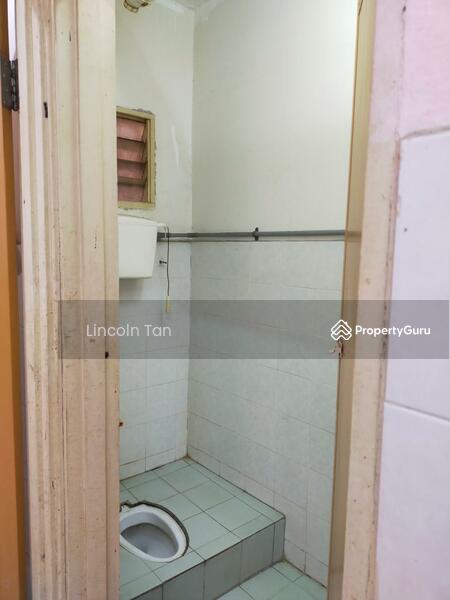 Flat for Rent at Seri Cempaka - Lincoln Tan - PropertyGuru.com.my