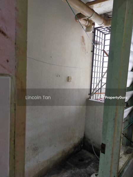 Flat for Rent at Seri Cempaka - Lincoln Tan - PropertyGuru.com.my