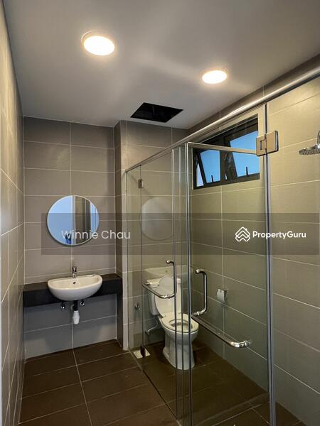 Service Residence for Rent at Pacific Star (Service Residence) - Winnie Chau - PropertyGuru.com.my