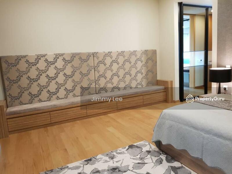 Service Residence for Sale at Damansara City Residency (DC Residensi) - Jimmy Lee - PropertyGuru.com.my