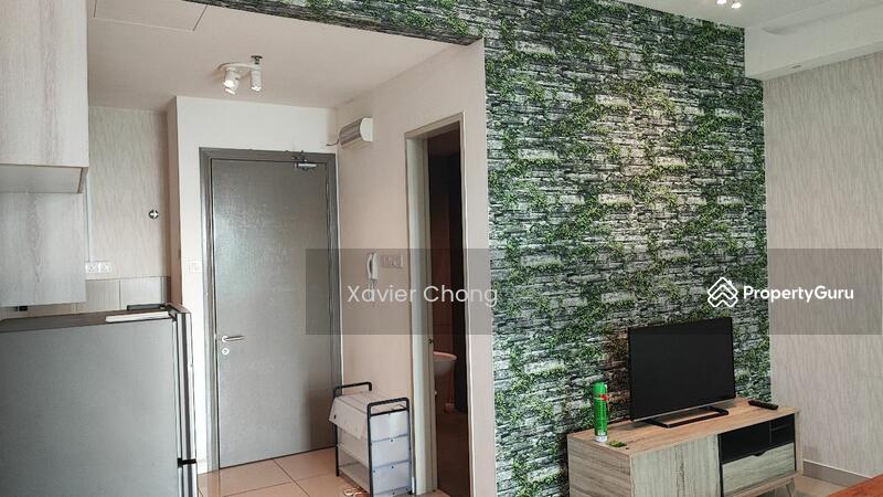 Condominium for Rent at Mutiara Ville - Xavier Chong - PropertyGuru.com.my