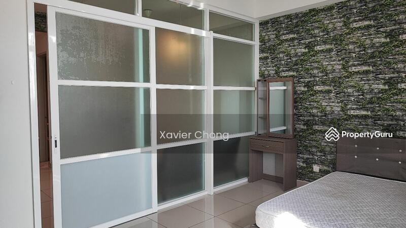 Condominium for Rent at Mutiara Ville - Xavier Chong - PropertyGuru.com.my