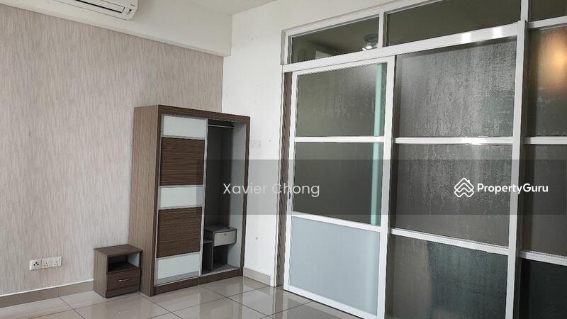 Condominium for Rent at Mutiara Ville - Xavier Chong - PropertyGuru.com.my