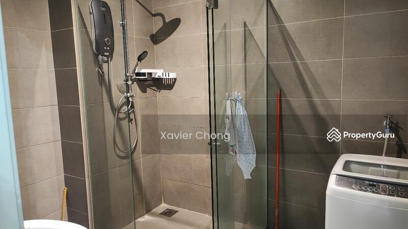 Condominium for Rent at Mutiara Ville - Xavier Chong - PropertyGuru.com.my