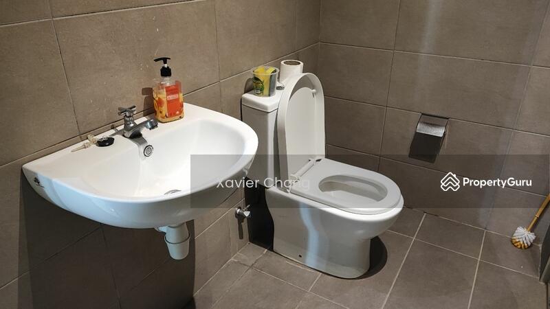 Condominium for Rent at Mutiara Ville - Xavier Chong - PropertyGuru.com.my