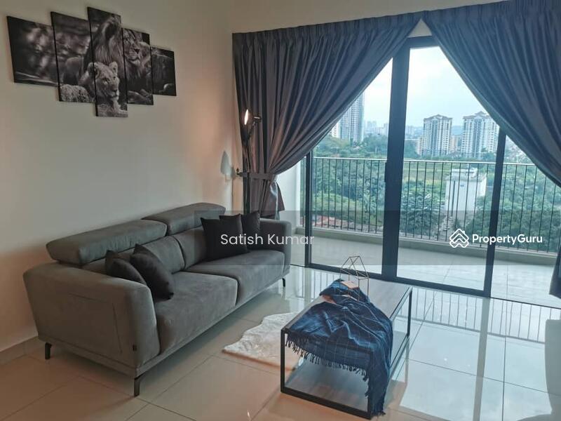 Kondominium untuk Dijual di GenKL - Satish Kumar - PropertyGuru.com.my