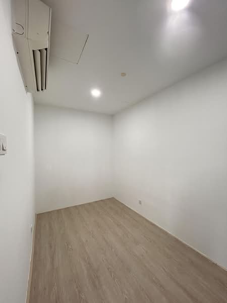 Service Residence for Rent at The Square @ One City - Nicole Eng - Interior - PropertyGuru.com.my