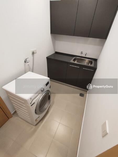 Servis Apartment untuk Disewa di Damansara City Residency (DC Residensi) - Jimmy Lee - PropertyGuru.com.my