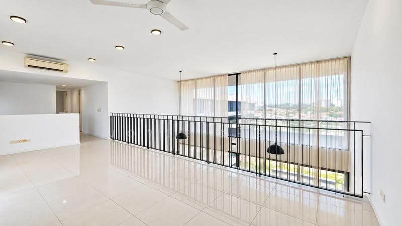 Condominium for Sale at Azelia Residence - Joyce Chee - Interior - PropertyGuru.com.my