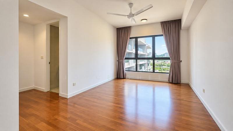 Condominium for Sale at Azelia Residence - Joyce Chee - Interior - PropertyGuru.com.my