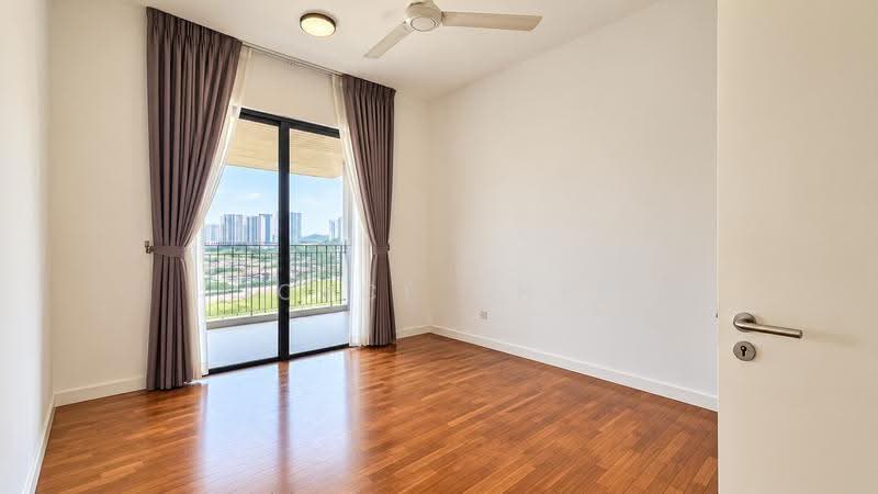Condominium for Sale at Azelia Residence - Joyce Chee - View - PropertyGuru.com.my