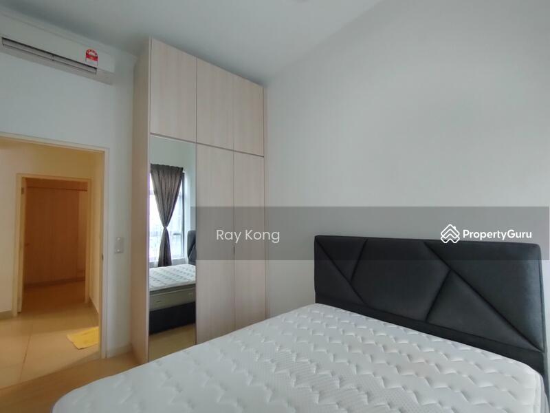 Lakeville Residence untuk Untuk Disewa - RM 900 /bulan, Mac 2026 - PropertyGuru.com.my