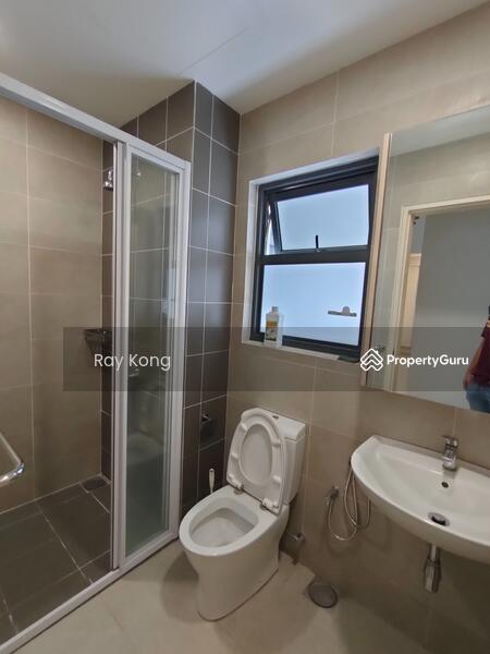 Lakeville Residence untuk Untuk Disewa - RM 900 /bulan, Mac 2026 - PropertyGuru.com.my