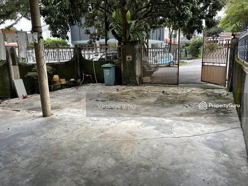 Rumah Teres untuk Dijual di Taman Cheras (Cheras) - Veronica Ng - PropertyGuru.com.my
