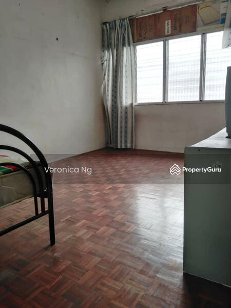 Rumah Teres untuk Dijual di Taman Cheras (Cheras) - Veronica Ng - PropertyGuru.com.my