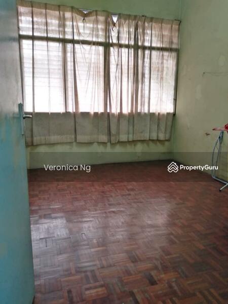 Rumah Teres untuk Dijual di Taman Cheras (Cheras) - Veronica Ng - PropertyGuru.com.my