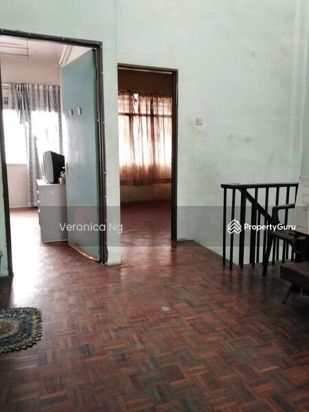 Rumah Teres untuk Dijual di Taman Cheras (Cheras) - Veronica Ng - PropertyGuru.com.my