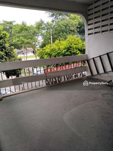 Rumah Teres untuk Dijual di Taman Cheras (Cheras) - Veronica Ng - PropertyGuru.com.my
