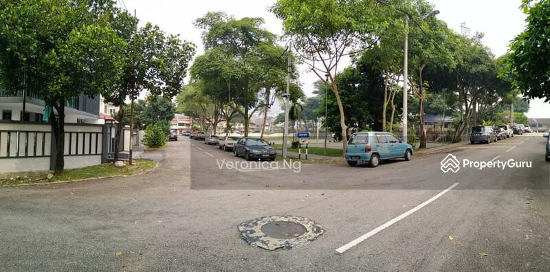 Rumah Teres untuk Dijual di Taman Cheras (Cheras) - Veronica Ng - PropertyGuru.com.my