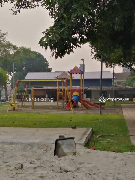 Rumah Teres untuk Dijual di Taman Cheras (Cheras) - Veronica Ng - PropertyGuru.com.my