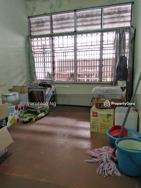Rumah Teres untuk Dijual di Taman Cheras (Cheras) - Veronica Ng - PropertyGuru.com.my