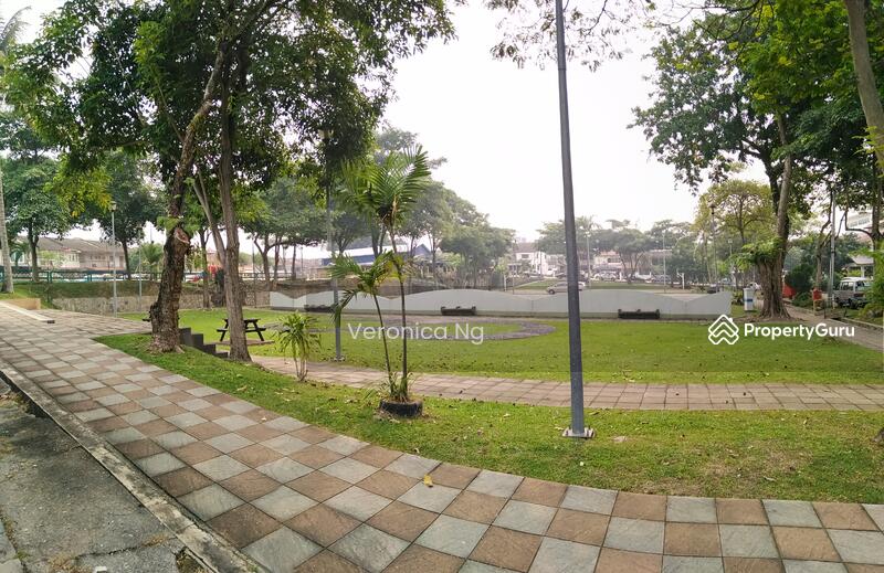 Rumah Teres untuk Dijual di Taman Cheras (Cheras) - Veronica Ng - PropertyGuru.com.my